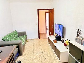 Piso en venta en La Línea de la Concepción ciudad en Línea de la Concepción (La)