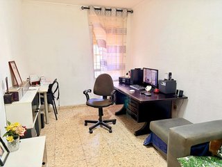 Piso en venta en La Línea de la Concepción ciudad en Línea de la Concepción (La)