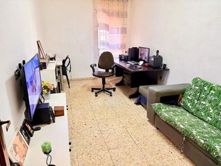 Piso en venta en La Línea de la Concepción ciudad en Línea de la Concepción (La)