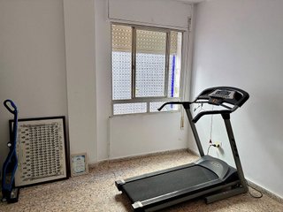 Piso en venta en La Línea de la Concepción ciudad en Línea de la Concepción (La)