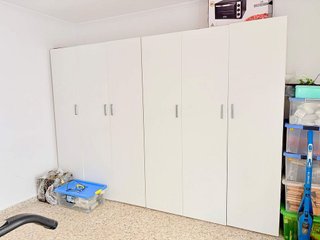 Piso en venta en La Línea de la Concepción ciudad en Línea de la Concepción (La)