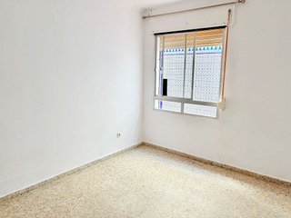 Piso en venta en La Línea de la Concepción ciudad en Línea de la Concepción (La)