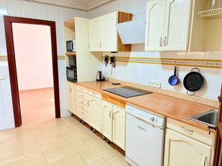 Piso en venta en La Línea de la Concepción ciudad en Línea de la Concepción (La)