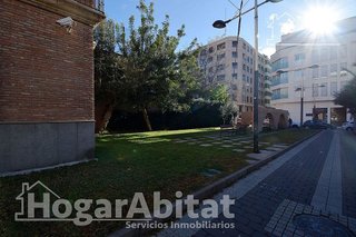 Terreno en venta en Centro en Villarreal
