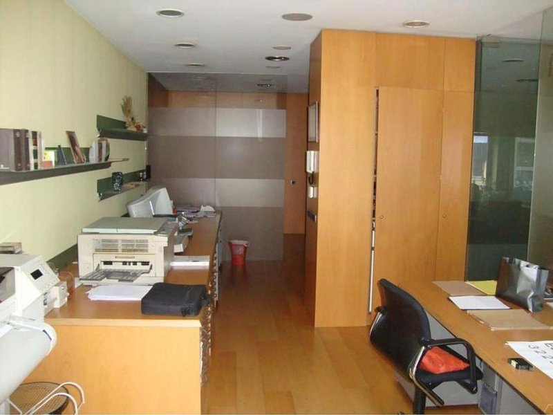 Commercial premises for sale in Andorra la Vella · 3 of 7