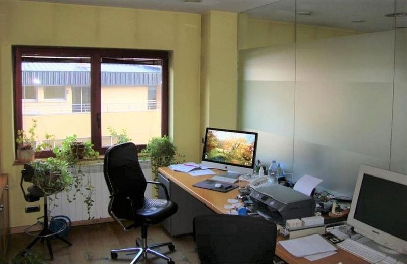 Commercial premises for sale in Andorra la Vella · 7 of 7