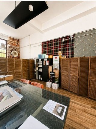 Local comercial en venta en Indautxu en Bilbao