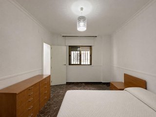 Piso en venta en Motril pueblo en Motril