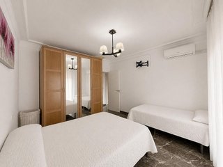 Piso en venta en Motril pueblo en Motril