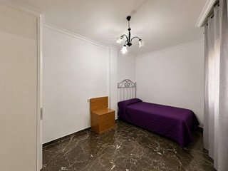 Piso en venta en Motril pueblo en Motril