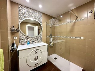 Piso en venta en Motril pueblo en Motril