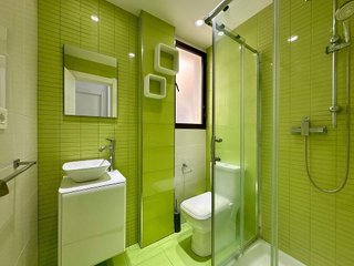 Piso en venta en Motril pueblo en Motril