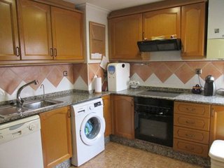 Piso en venta en Centro en Bétera