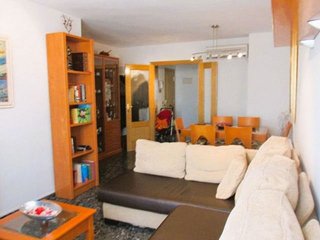 Piso en venta en Centro en Bétera