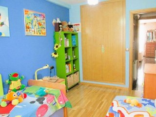 Piso en venta en Centro en Bétera