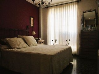 Piso en venta en Centro en Bétera