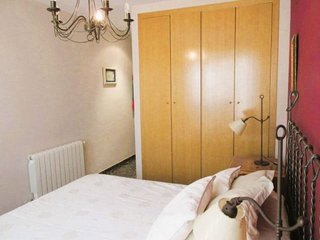 Piso en venta en Centro en Bétera