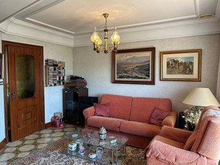 Piso en venta en Alameda en Cartagena