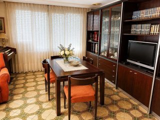 Piso en venta en Alameda en Cartagena
