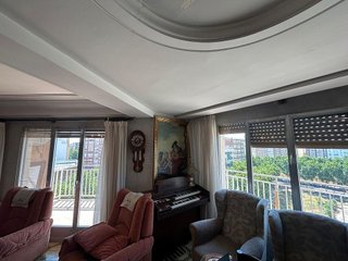 Piso en venta en Alameda en Cartagena