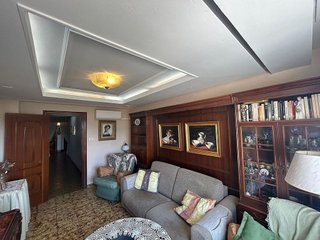 Piso en venta en Alameda en Cartagena