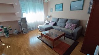 Piso en venta en La Pantoja en Zamora