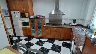 Piso en venta en La Pantoja en Zamora