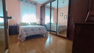 Piso en venta en La Pantoja en Zamora