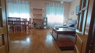 Piso en venta en La Pantoja en Zamora