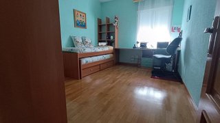 Piso en venta en La Pantoja en Zamora