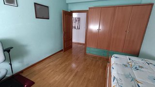 Piso en venta en La Pantoja en Zamora