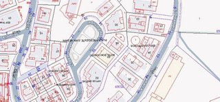 Piso en venta en San Antonio - Las Arenas en Puerto de la Cruz