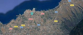 Piso en venta en San Antonio - Las Arenas en Puerto de la Cruz