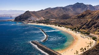 Piso en venta en San Antonio - Las Arenas en Puerto de la Cruz