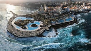 Piso en venta en San Antonio - Las Arenas en Puerto de la Cruz