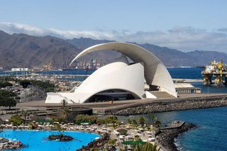 Piso en venta en San Antonio - Las Arenas en Puerto de la Cruz