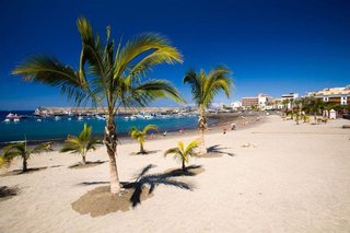 Piso en venta en San Antonio - Las Arenas en Puerto de la Cruz