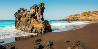 Piso en venta en San Antonio - Las Arenas en Puerto de la Cruz