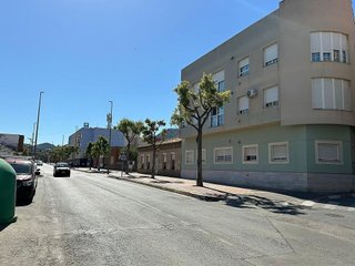 Local comercial en venta en La Union Pueblo en Unión (La)