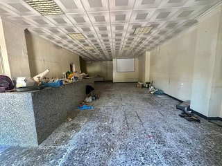 Local comercial en venta en La Union Pueblo en Unión (La)