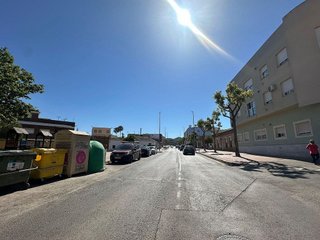 Local comercial en venta en La Union Pueblo en Unión (La)