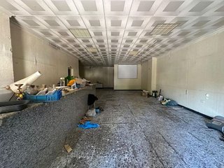 Local comercial en venta en La Union Pueblo en Unión (La)