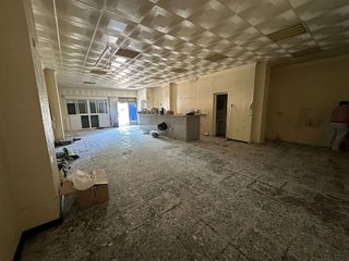 Local comercial en venta en La Union Pueblo en Unión (La)