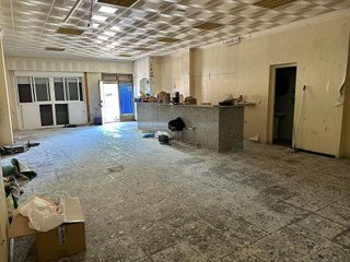 Local comercial en venta en La Union Pueblo en Unión (La)
