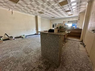 Local comercial en venta en La Union Pueblo en Unión (La)