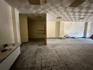 Local comercial en venta en La Union Pueblo en Unión (La)