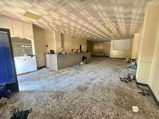 Local comercial en venta en La Union Pueblo en Unión (La)