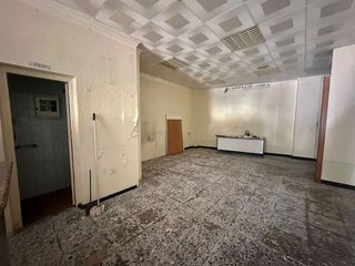 Local comercial en venta en La Union Pueblo en Unión (La)