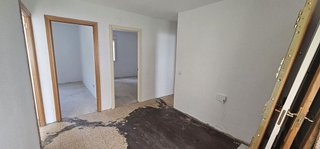 Piso en venta en Portazgo en Madrid