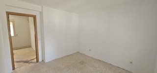 Piso en venta en Portazgo en Madrid